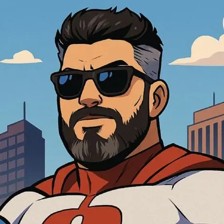 Memory Bank MCP 🧠