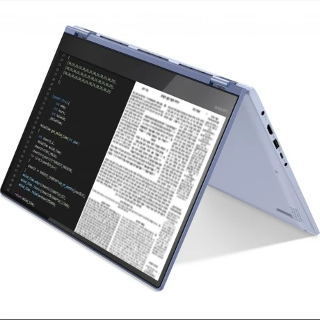 Sefaria Jewish Library MCP Server