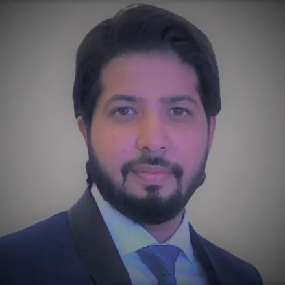 azure-devops-mcp-server