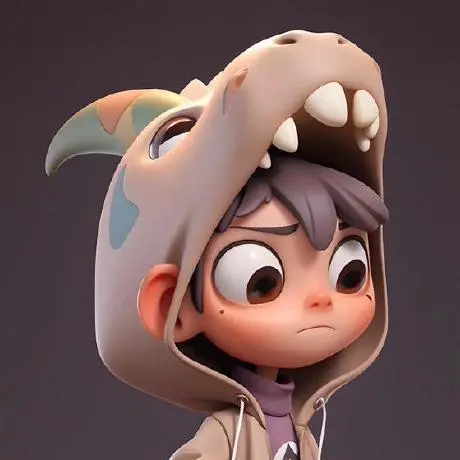 MCP Server Using Python SDK