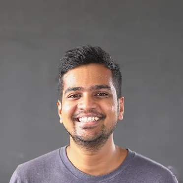 MCP Server to Auto commit changes 🛠️