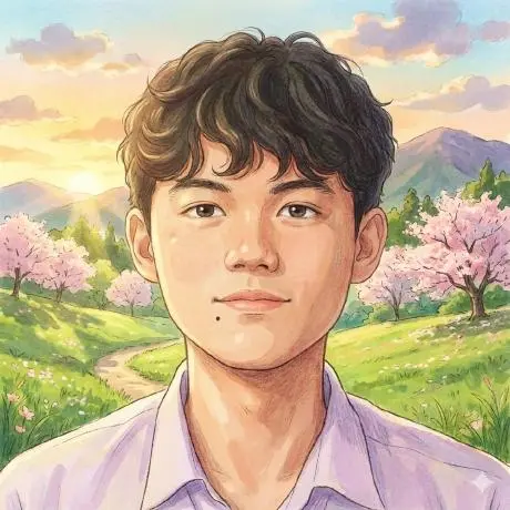 Pydantic MCP Agent with Chainlit