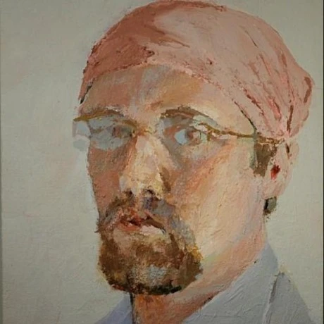 HostBridge MCP Server