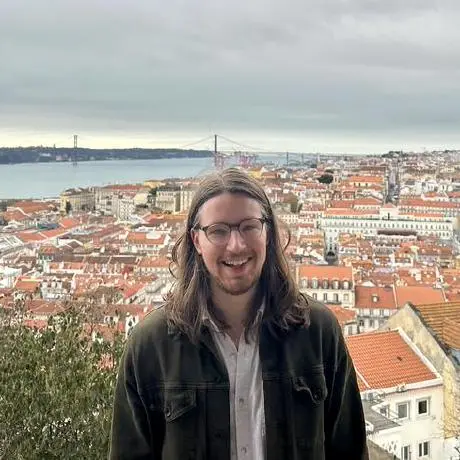 Local iMessage RAG MCP Server