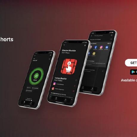 xgmem MCP Memory Server