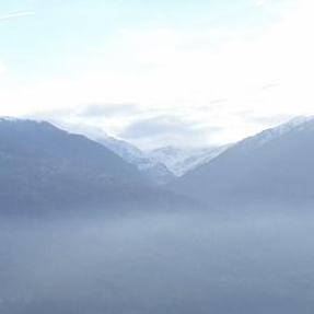 MCP server for io.livecode.ch