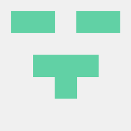 Swift iOS Development Automation Platform