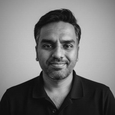 Model Context Protocol servers