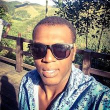 🛠️ MCP Server with C# + Firebird