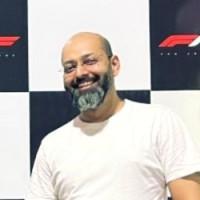 Google Calendar Events