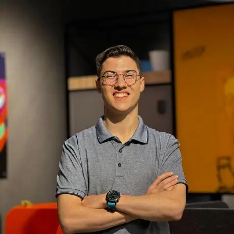 Code Reviewer Fixer Agent