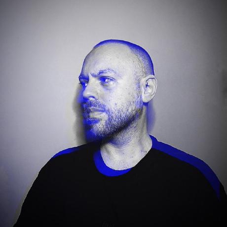 Cursor Model Context Protocol (MCP) Example