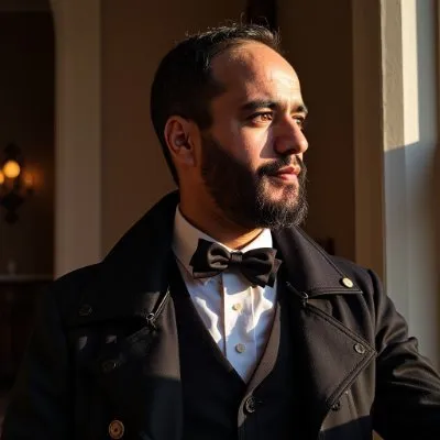 Self-Hosted Supabase MCP Server