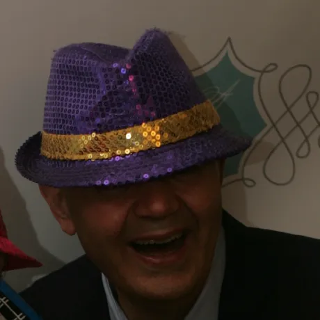 Basic Memory MCP Server Extension for Zed Editor