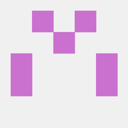 旷湖企业大数据服务MCP