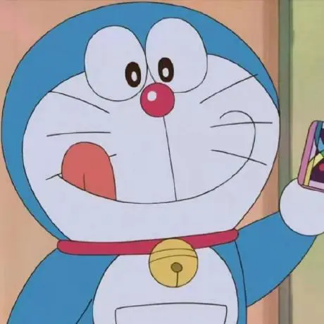 TRELLIS Blender Plugin