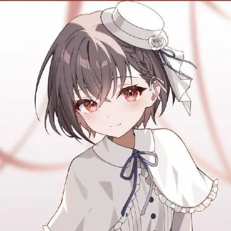 Share MCP - Model Context Protocol 导航站