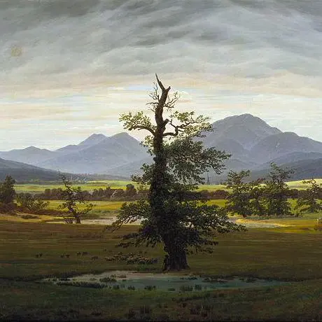 MCP Server for Google Analytics 4