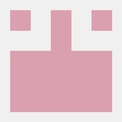 Apollo.io MCP Server