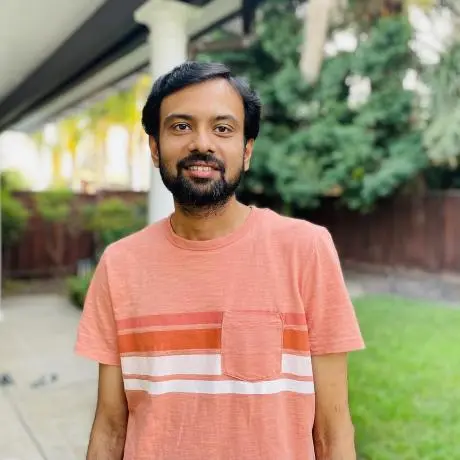 🎯 Kubernetes AI Management System