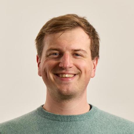 Model Context Protocol (MCP) Server + Strava OAuth