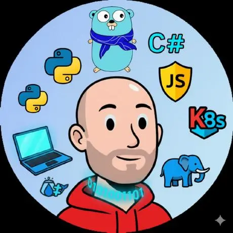 imagegen-go MCP 服务器