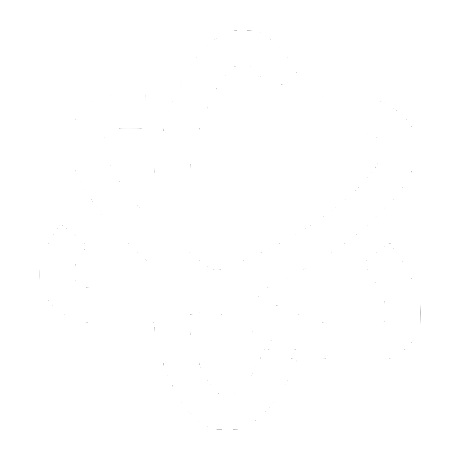 XPOS - Expo Starter CLI