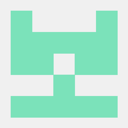 Modern Login Page (現代化登入頁面)