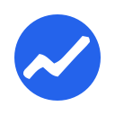 PlainSignal MCP Server