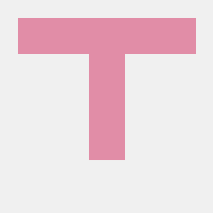 METAESTETICS-ClinicManagement-Platform-By-Blackcode