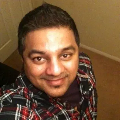 MCP Quick Start Server