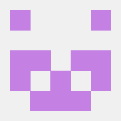 🚀 DesktopCommanderMCP: Terminal Control for Claude