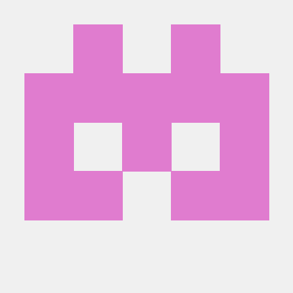 DxSure MCP Server and Client Setup