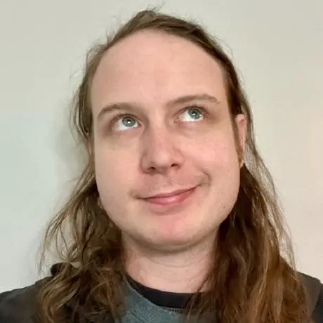 Fusion 360 MCP Server