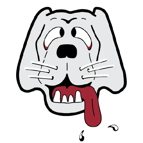 FastMCP_Claude_Desktop