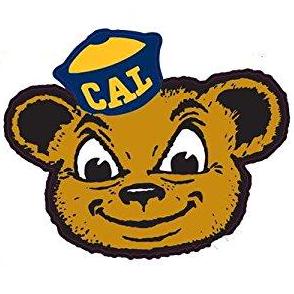 Building a Remote MCP Server