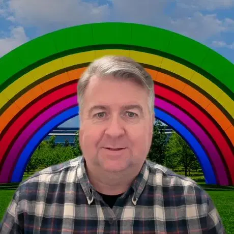 Microsoft Copilot Studio