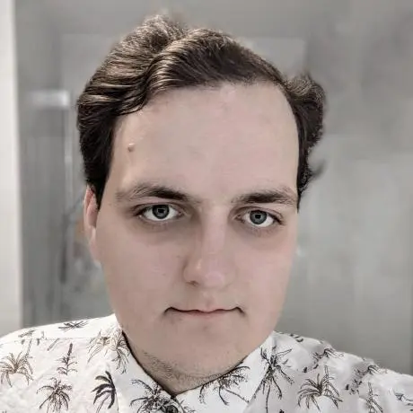 Summarization Functions