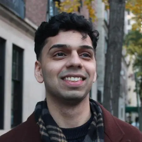 Google ADK Speaker Agent with ElevenLabs