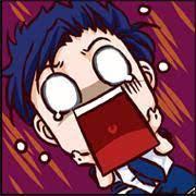 多语言本地化翻译工具