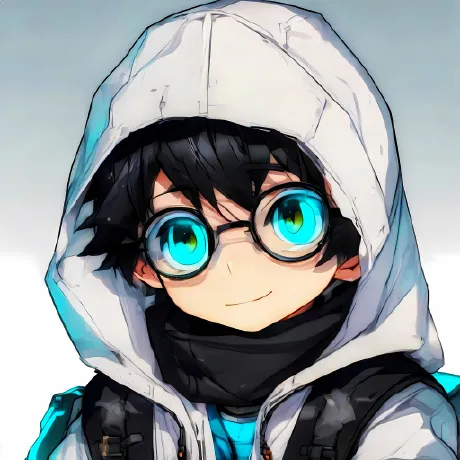 voxbuilder-mcp-local