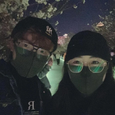 📝 notepad-server MCP Server