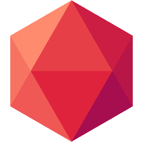 PostgreSQL MCP Server with LLM Chat Example on Clever Cloud