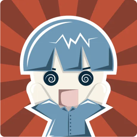 Perplexity Ask OpenRouter