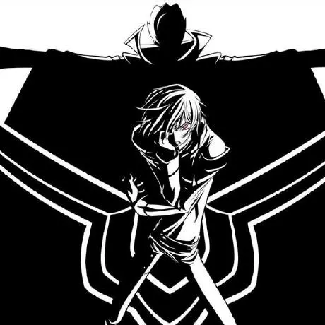 WalletMCP - Solana Blockchain MCP Server