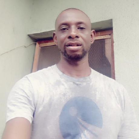 Simple Timer MCP Server