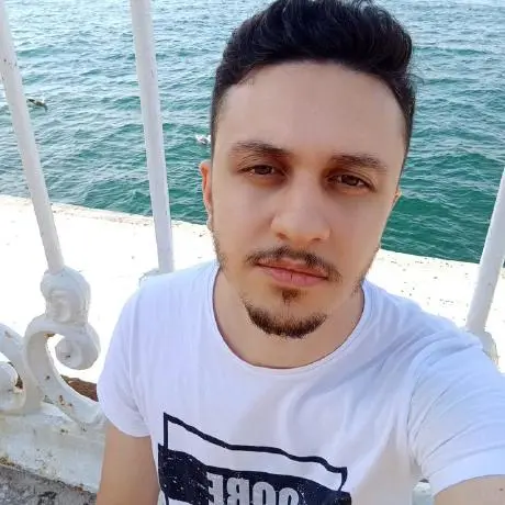 json2video MCP Server