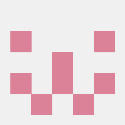 OpenAI Web Search MCP Server