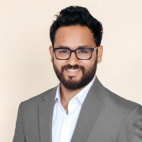 Voice Assistant MCP Server