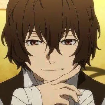 Documentation MCP Server 📚🔍